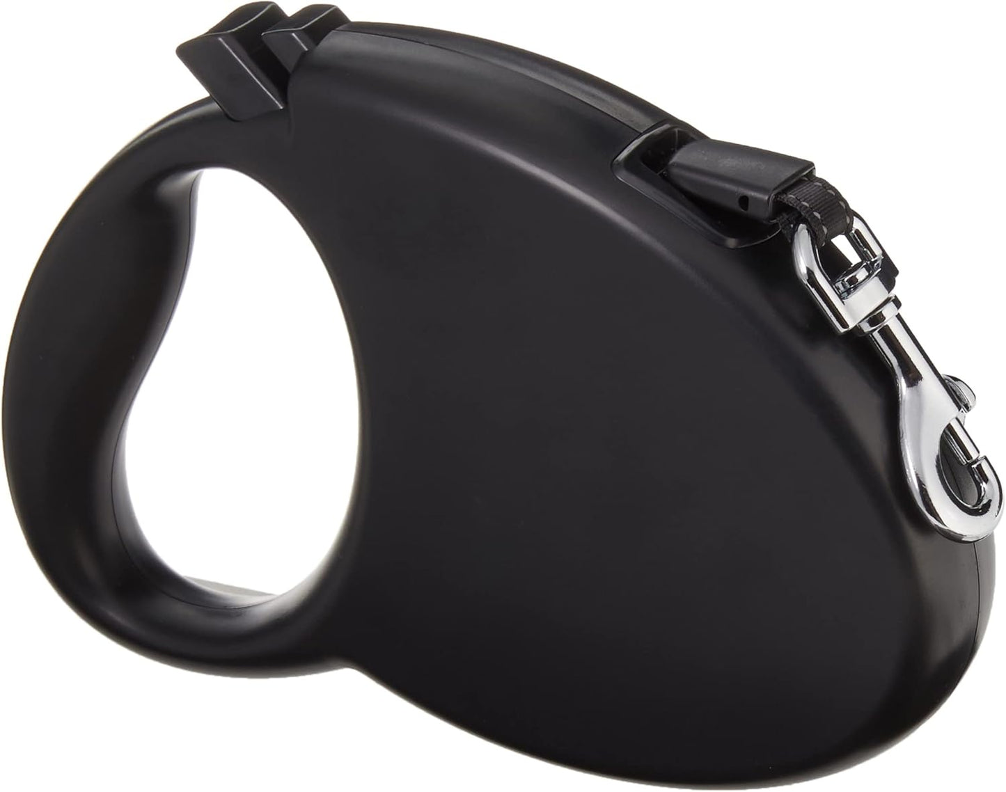 Retractable Pet Leash (Flexible Control, Portable and Easy to Use)